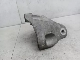 113320021R Кронштейн двигателя Renault Megane 3 Арт 17-65-131, вид 2