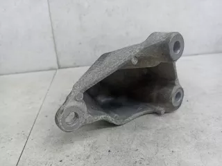 113320021R Кронштейн двигателя Renault Megane 3 Арт 17-65-131, вид 3