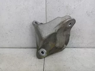 113320021R Кронштейн двигателя Renault Megane 3 Арт 17-65-130, вид 1
