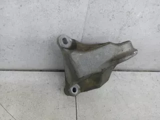 113320021R Кронштейн двигателя Renault Megane 3 Арт 17-65-130, вид 2