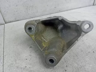 113320021R Кронштейн двигателя Renault Megane 3 Арт 17-65-130, вид 4