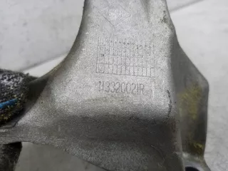 113320021R Кронштейн двигателя Renault Megane 3 Арт 17-65-130, вид 5
