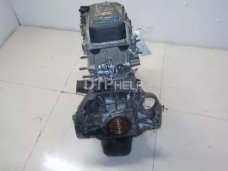 M13A Двигатель Suzuki Jimny 3 Арт AM50245761, вид 2