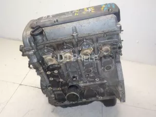 M13A Двигатель Suzuki Jimny 3 Арт AM50245761, вид 3