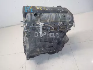 M13A Двигатель Suzuki Jimny 3 Арт AM50245761, вид 5