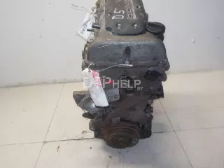 M13A Двигатель Suzuki Jimny 3 Арт AM50245761, вид 6