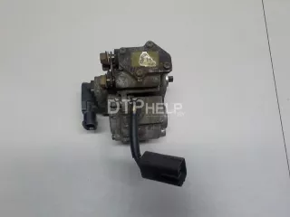 N3H114600C Насос масляный Mazda RX-8 Арт AM50322385, вид 4