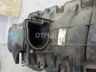 53032774AA Коллектор впускной Jeep Grand Cherokee III (WK) Арт AM50378669, вид 3