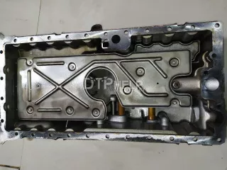 8251491 Двигатель Volvo V70 2 Арт AM50399850, вид 11