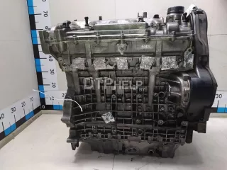 8251491 Двигатель Volvo V70 2 Арт AM50399850, вид 6