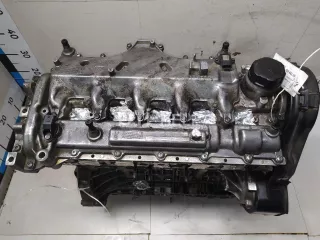 8251491 Двигатель Volvo V70 2 Арт AM50399850, вид 8