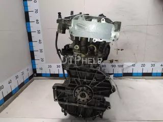 8251491 Двигатель Volvo V70 2 Арт AM50399850, вид 9