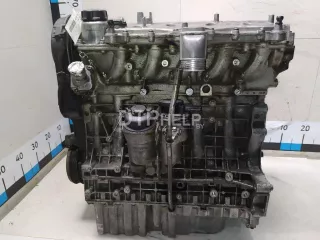 8251491 Двигатель Volvo V70 2 Арт AM50399850, вид 10