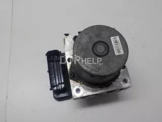 95911080 Блок ABS (насос) Chevrolet Tracker Арт AM50449450, вид 3