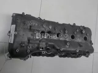  Головка блока Lexus GX 2 Арт AM50582871