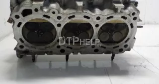 11040EA200 Головка блока Nissan Pathfinder 3 Арт AM50629868, вид 2