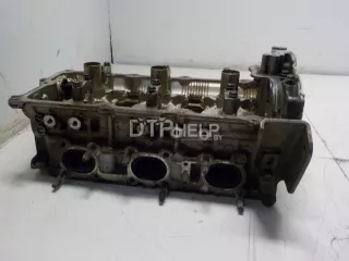 11040EA200 Головка блока Nissan Pathfinder 3 Арт AM50629868, вид 3