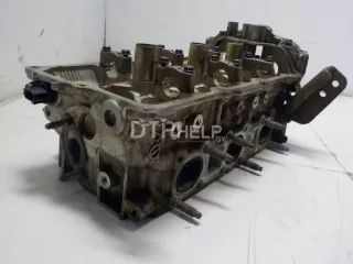 11040EA200 Головка блока Nissan Pathfinder 3 Арт AM50629868, вид 4