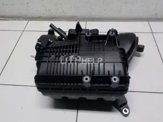 1712036081 Коллектор впускной Lexus GS 4 Арт AM50681149, вид 2
