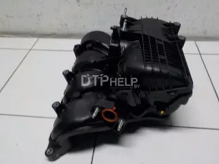 1712036081 Коллектор впускной Lexus GS 4 Арт AM50681149, вид 3