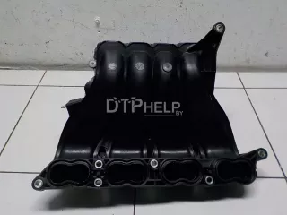 1712036081 Коллектор впускной Lexus GS 4 Арт AM50681149, вид 4