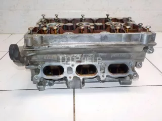 06C103067Q Головка блока Audi A6 C6 (S6,RS6) Арт AM50682213, вид 4