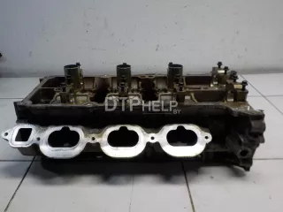 CA01101A0A Головка блока Mazda CX-9 1 Арт AM50771358, вид 2