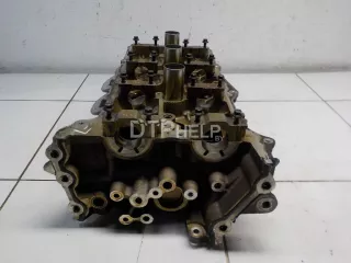CA01101A0A Головка блока Mazda CX-9 1 Арт AM50771358, вид 3