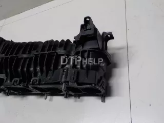 11617807991 Коллектор впускной BMW 3 E90/E91/E92/E93 Арт AM50856089, вид 4