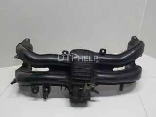 14003AC420 Коллектор впускной Subaru Legacy 5 Арт AM50894793, вид 2