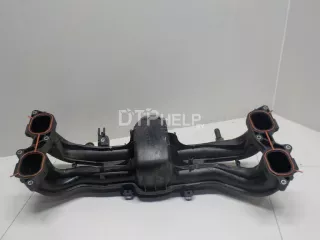14003AC420 Коллектор впускной Subaru Legacy 5 Арт AM50894793, вид 3