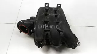 2831004030 Коллектор впускной Kia Picanto 2 Арт AM50918091, вид 4