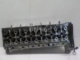 11128571119 Головка блока BMW 7 G11/G12 Арт AM51019270, вид 2
