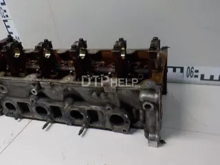  Головка блока Ford Expedition 2 Арт AM51208126, вид 3