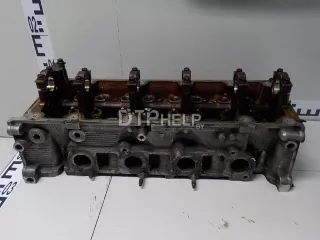  Головка блока Ford Expedition 2 Арт AM51208126, вид 4