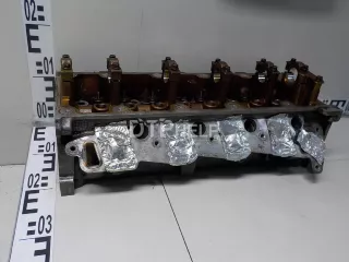  Головка блока Ford Expedition 2 Арт AM51208127, вид 2