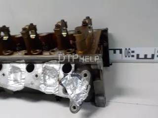  Головка блока Ford Expedition 2 Арт AM51208127, вид 3