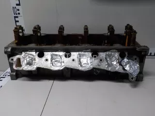  Головка блока Ford Expedition 2 Арт AM51208127, вид 4