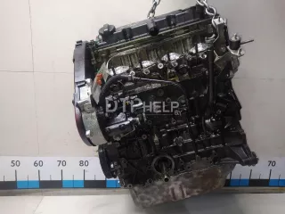 0135FG Двигатель Citroen Xantia Арт AM51263799, вид 4
