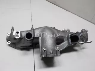 SH0113100A Коллектор впускной Mazda CX-5 1 Арт AM51276553, вид 1