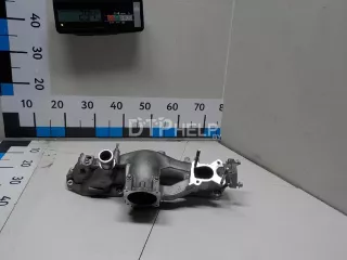 SH0113100A Коллектор впускной Mazda CX-5 1 Арт AM51276553, вид 2