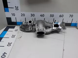 SH0113100A Коллектор впускной Mazda CX-5 1 Арт AM51276553, вид 3