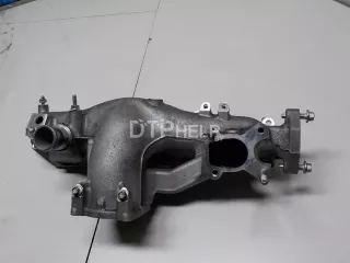 SH0113100A Коллектор впускной Mazda CX-5 1 Арт AM51276553, вид 4