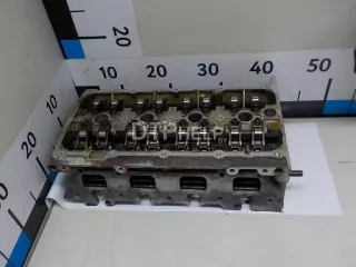 03C103063T Головка блока Volkswagen Golf 5 Арт AM51335877, вид 2