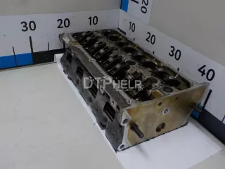 03C103063T Головка блока Volkswagen Golf 5 Арт AM51335877, вид 3