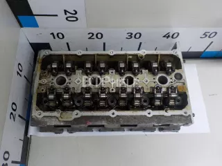03C103063T Головка блока Volkswagen Golf 5 Арт AM51335877, вид 4