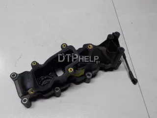 059129711CG Коллектор впускной Volkswagen Phaeton Арт AM51380444, вид 3