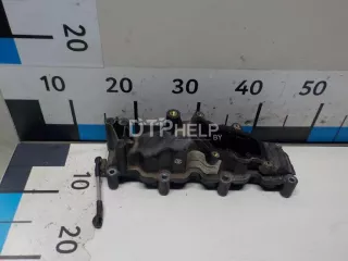 059129712BL Коллектор впускной Volkswagen Phaeton Арт AM51380445, вид 2