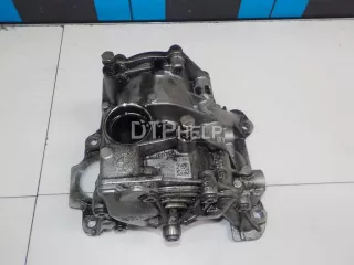 11418513756 Насос масляный BMW 5 F10/F11/GT F07 Арт AM51420857, вид 3