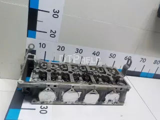 11127810463 Головка блока BMW 3 E90/E91/E92/E93 Арт AM51421617, вид 2